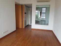 Visioncrest (D9), Apartment #154199942